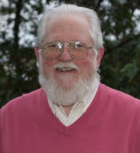 Paul Love